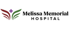 MMH logo