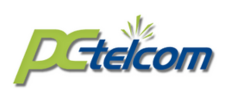 pc telcom